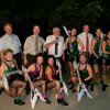 sommerfest_etzdorf 22